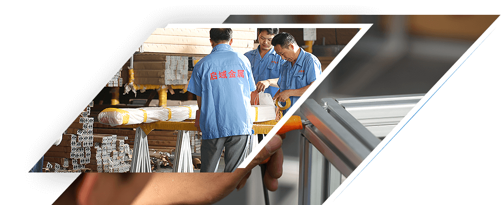 24小時及時響應