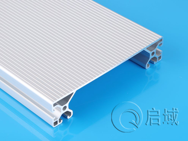 鋁型材QY-8-40200 鋁型材QY-8-40200