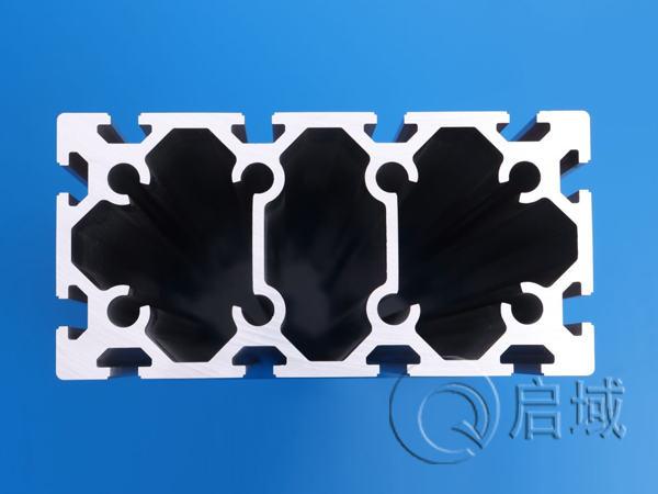 鋁型材QY-10-100200