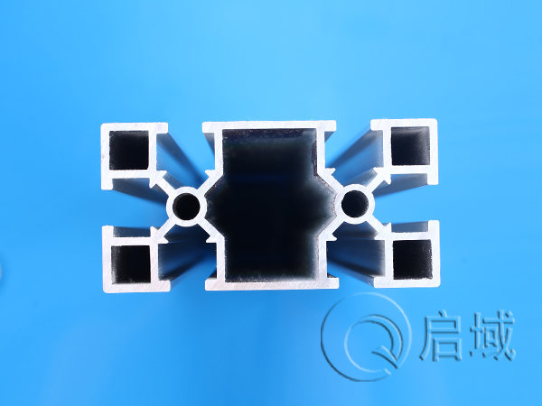 工業鋁型材4080GA