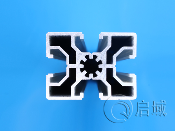 工業(yè)鋁型材4560 工業(yè)鋁型材4560