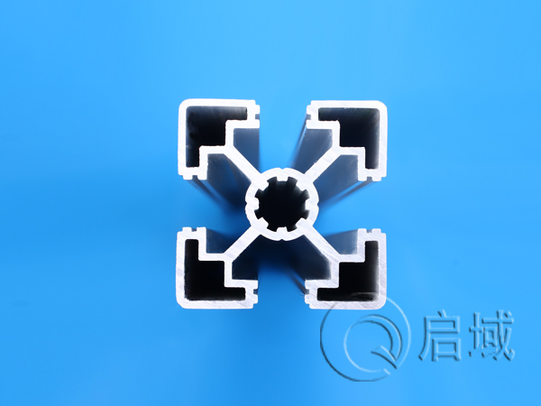 工業鋁型材4545A