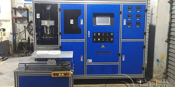 定制機箱用的工業鋁型材規格有哪些？