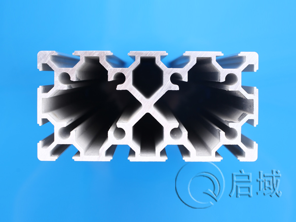 工業鋁型材60120