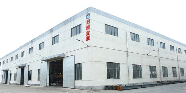 生產(chǎn)鋁型材的廠家特點有哪些？