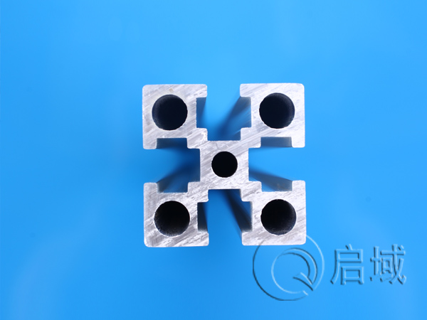 國標工業(yè)鋁型材3030G