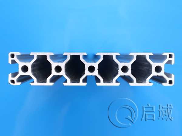 工業鋁型材30150