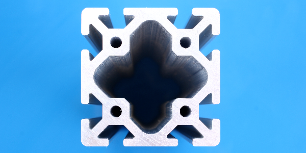 不得不說的8080工業鋁型材加工步驟