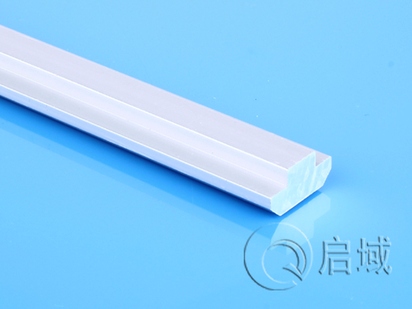 歐標4545槽條鋁型材