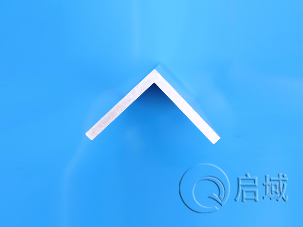 角鋁4040 角鋁4040