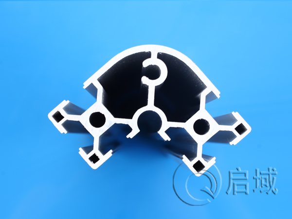 工業(yè)鋁型材6630