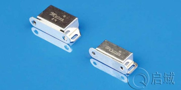 工業用鋁型材配件裝飾件規格