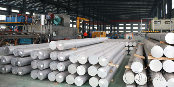 啟域工業(yè)鋁型材廠家開(kāi)模定制怎么收費(fèi)的？